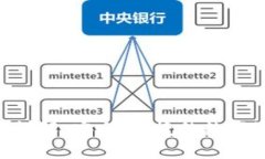 Tokenim钱包详解：安全、便