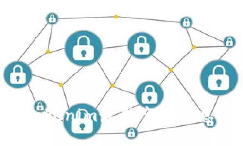 如何获取Tokenim最新空投信息：全面指南