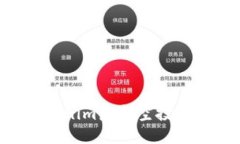 如何获取Tokenim最新空投信