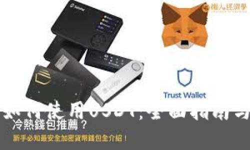 虚拟钱包如何使用USDT：全面指南与使用技巧