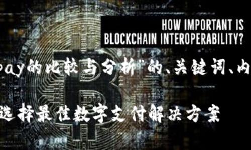 好的，下面是围绕“Tokenim与Bitpay的比较与分析”的、关键词、内容大纲以及相关问题的详细内容。

Tokenim与Bitpay的比较与分析：选择最佳数字支付解决方案