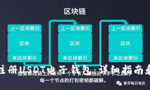 如何快速注册USDT电子钱包：详细指南和实用建议