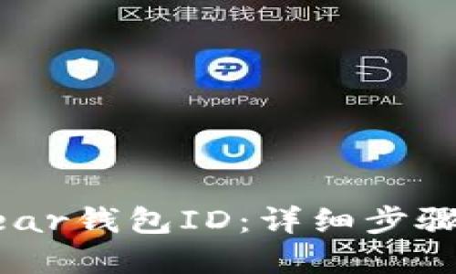 如何查询Near钱包ID：详细步骤与实用技巧