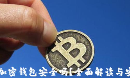 
比特币加密钱包安全吗？全面解读与安全指南