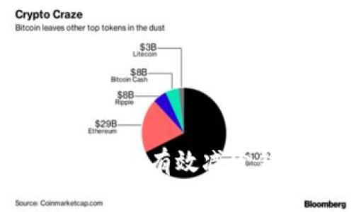 以太坊钱包太大怎么办？有效减少钱包占用空间的方法