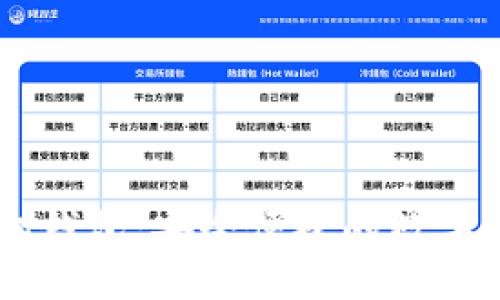 比特币IM手机钱包：安全便捷的数字货币管理工具