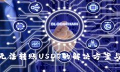 Tokenim钱包无法转账USDT的解