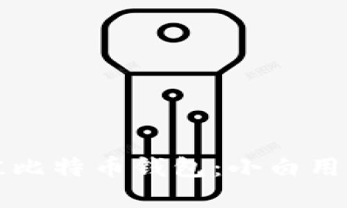 如何选择最佳比特币钱包：小白用户的完整指南