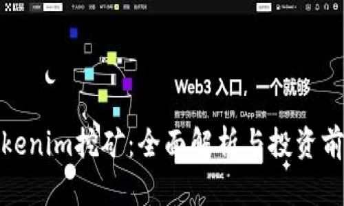 Tokenim挖矿：全面解析与投资前景