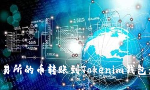 如何将交易所的币转账到Tokenim钱包：新手指南