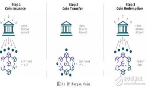 库神钱包能否存USDT？全面解析与使用指南