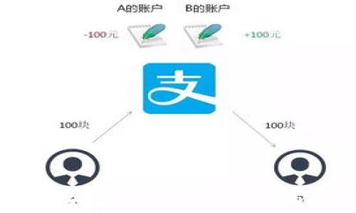 
Tokenim钱包如何存储USDT：全面指导与常见问题解答