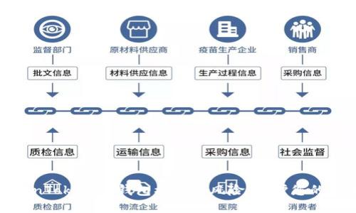 如何防范TokenTokenIM钱包被黑的风险，保护您的数字资产安全