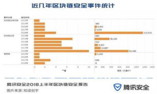 如何快速生成高质量的Tokenim二维码：详尽指南