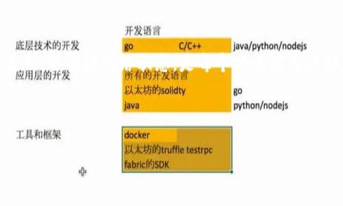    初学者指南：如何解决以太坊钱包无网络连接问题  / 

 guanjianci  以太坊钱包, 无网络连接, 网络问题, 钱包设置  /guanjianci 

## 内容主体大纲

1. **引言**
   - 介绍以太坊钱包的重要性
   - 概述无网络连接问题的常见性

2. **以太坊钱包的基本知识**
   - 什么是以太坊钱包？
   - 以太坊钱包的类型（热钱包与冷钱包）
   - 以太坊钱包的功能和作用

3. **以太坊钱包无网络连接的原因**
   - 网络故障
   - 钱包软件的问题
   - 配置错误
   - 防火墙和安全软件的影响

4. **如何诊断及解决以太坊钱包的无网络问题**
   - 检查网络连接
   - 重新启动钱包和设备
   - 更新钱包软件
   - 修改网络设置

5. **预防以太坊钱包无网络问题的方法**
   - 定期更新钱包软件
   - 使用稳定的网络连接
   - 备份钱包设置

6. **常见问题解答（FAQ）**
   - 了解用户常见的问题及解决方案
   - 对于新手用户的建议

7. **总结**
   - 重申以太坊钱包的必要性
   - 提醒用户关注网络连接

## 正文内容

### 1. 引言
在区块链和加密货币的世界中，以太坊钱包是存储和管理以太坊资产的重要工具。随着越来越多的人开始投资加密货币，使用以太坊钱包也变得越来越普遍。然而，在使用的过程中，用户常常会遇到“无网络连接”的问题，这不仅会影响资产的管理，还可能造成交易的延误。了解这一问题的原因和解决方案，对于每位以太坊用户来说都是至关重要的。

### 2. 以太坊钱包的基本知识
#### 什么是以太坊钱包？
以太坊钱包是一种用于存储以太坊（ETH）及其代币的数字钱包。相较于传统的钱包，它不是以实体的形式存在，而是一种电子工具，可以在电脑或移动设备上使用。以太坊钱包可以分为两大类：热钱包和冷钱包。

#### 以太坊钱包的类型（热钱包与冷钱包）
热钱包是指经常连接到互联网的数字钱包，适合频繁交易的用户。而冷钱包则是离线存储的，通常用于长期保存资产，提供了更高的安全性。每种钱包类型都有其优缺点，用户可根据自己的需求选择合适的类型。

#### 以太坊钱包的功能和作用
以太坊钱包的主要功能包括发送和接收以太坊、查看交易记录以及管理代币。它使用户能够方便地操作自己的数字资产，并与以太坊网络进行交互。

### 3. 以太坊钱包无网络连接的原因
#### 网络故障
有时网络故障是导致以太坊钱包无网络连接的直接原因。无论是由于ISP（互联网服务提供商）的问题还是路由器配置错误，网络不稳定都可能导致钱包无法连接到以太坊网络。

#### 钱包软件的问题
软件的更新和兼容性问题也可能导致无网络连接。如果钱包软件版本过旧，可能无法与以太坊网络进行有效的通信。这要求用户定期检查是否有可用的更新，并及时进行安装。

#### 配置错误
如果用户在设置钱包时，没有正确配置网络参数（如节点地址、端口号），也会导致无网络连接的问题。确保所有设置正确是解决此类问题的关键。

#### 防火墙和安全软件的影响
有时候，用户的防火墙或安全软件会阻止以太坊钱包与外界的连接。特别是在使用公共网络时，安全软件可能会更加严格地限制网络访问。检查您的安全设置，并确保钱包被允许访问网络。

### 4. 如何诊断及解决以太坊钱包的无网络问题
#### 检查网络连接
首先，应确认设备是否正常连接到互联网。可以尝试打开其他网站，或者使用手机热点检测网络。如果设备可以上网，但钱包仍无法连接，则需要进行下一步操作。

#### 重新启动钱包和设备
有时，简单的重启可以解决临时的问题。首先关闭钱包，然后重新启动计算机或设备，再次打开钱包，看看是否可以成功连接到网络。

#### 更新钱包软件
确认钱包软件是最新版本。如果不是，下载并安装最新版本。开发者会定期修复已知的问题，提高软件的稳定性和安全性。

#### 修改网络设置
在某些情况下，可能需要手动配置钱包的网络设置。访问设置菜单，寻找与网络相关的选项，确保节点地址和端口号正确且有效。例如，可以使用公共节点地址进行连接。

### 5. 预防以太坊钱包无网络问题的方法
#### 定期更新钱包软件
保持钱包软件的最新版本是预防问题的最佳方法之一。开发商会不断推出更新，以修复漏洞和改进功能。

#### 使用稳定的网络连接
尽量避免使用不稳定的公共网络。最好在家中或使用私人网络时操作以太坊钱包，以确保良好的网络连接。

#### 备份钱包设置
在进入钱包之前，确保有相关的备份措施。如果发生网络故障，可以迅速恢复设置和钱包信息，避免长时间无法访问资产。

### 6. 常见问题解答（FAQ）
#### 1. 以太坊钱包无网络连接的常见原因是什么？
以太坊钱包无网络连接的常见原因包括网络故障、钱包软件过期、配置错误，以及防火墙和安全软件的限制。

#### 2. 如何检查我的网络连接是否正常？
可以尝试在浏览器中打开其他网站，如果可以正常访问，说明网络连接是正常的。

#### 3. 如何更新我的以太坊钱包软件？
导航到钱包设置，寻找更新选项，按照提示下载并安装最新版本即可。

#### 4. 钱包连接失败和网络连接有关吗？
是的，钱包的连接失败通常是由于网络问题导致的，因此需及时检查网络状况。

#### 5. 冷钱包有网络连接问题吗？
冷钱包通常是离线存储的，因此不会出现网络连接问题，但在需要转移资产时，需要通过热钱包连接网络。

#### 6. 如何避免网络问题影响我的交易？
使用稳定的网络和定期更新钱包软件，可以有效减少网络问题对交易的影响。

#### 7. 如果问题得不到解决，我该如何寻求帮助？
可以访问钱包的客服支持页面，或者到相关的社区和论坛上获取帮助，一般会有人提供技术支持。

### 7. 总结
以太坊钱包的无网络连接问题并不是罕见的情况，但通过对其原因的了解和采取相应的解决措施，用户可以有效地预防和解决这些问题。始终保持软件更新，并关注网络状态，是每个以太坊用户都应努力做到的。此次介绍的内容旨在帮助用户更好地理解以太坊钱包使用中的问题，以便在遇到问题时能够迅速应对。

---

以上是关于以太坊钱包无网络连接问题的详细内容和常见问题解答。希望能够为受此困扰的用户提供实用的帮助与指导。