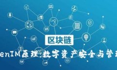 深入解读TokenIM原理：数字