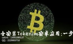 如何安全安装Tokenim安卓应