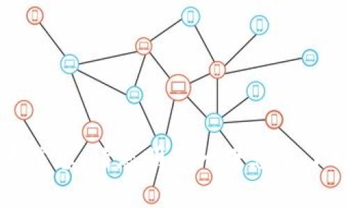 Tokenim是一家专注于区块链技术和数字资产管理的公司。为了更好地回答您的问题，我需要更多的背景信息。请您明确一下想要了解的内容，比如Tokenim的产品、服务、发展历史、团队成员等等方面。这样我能提供更加精准的信息。谢谢！