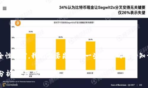 在讨论Tokenim平台中的DApp安全性之前，我们需要先了解一些相关的背景知识，以便为您提供一个全面的答案。

### Tokenim中的DApp安全性分析：保障你的数字资产