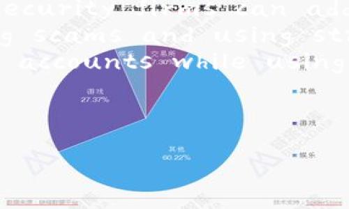   苹果手机用户下载Tokenim遇到问题？解决方法来了！ / 

 guanjianci Tokenim下载, 苹果手机无法下载, Tokenim问题解决, 苹果应用下载 /guanjianci 

## 内容大纲

1. 引言
   - 介绍Tokenim及其功能
   - 提出苹果手机用户面临的下载问题

2. 苹果手机下载Tokenim的常见问题
   - 下载失败的表现
   - 可能的错误提示

3. 可能造成下载问题的原因
   - 系统兼容性问题
   - 存储空间不足
   - 网络连接问题

4. Tokenim的系统要求
   - 兼容的iOS版本
   - 硬件要求

5. 解决苹果手机无法下载Tokenim的方法
   - 检查网络连接
   - 更新iOS系统
   - 清理存储空间
   - 重新安装App Store

6. Tokenim的安装与注册流程
   - 步骤详解
   - 注意事项

7. 常见问题解答
   - 进一步的帮助资源
   - Tokenim的客户支持

8. 总结
   - 重申问题及其解决方案
   - 鼓励用户尝试Tokenim

---

## 引言

在现代数字时代，移动应用已成为人们日常生活中不可或缺的一部分。Tokenim作为一款新兴的应用，其中有许多独特的功能，可以帮助用户更好地管理他们的加密货币和Token。然而，对于一些苹果手机用户来说，下载Tokenim可能会遇到问题。本篇文章将深入探讨这一问题，并提供解决方案。

## 苹果手机下载Tokenim的常见问题

### 下载失败的表现

许多用户在尝试从App Store下载Tokenim时会遇到错误。有些用户可能会看到“无法下载此应用”或“应用程序不兼容”的提示，而其他用户则可能会经历下载中断或启动时崩溃等情况。

### 可能的错误提示

在下载过程中，用户可能会收到多种错误提示。这些提示通常是系统检测到某些问题，例如设备不符合系统要求或者网络连接不稳定。了解这些提示可以帮助用户快速定位和解决问题。

## 可能造成下载问题的原因

### 系统兼容性问题

Tokenim可能对iOS系统版本有特定的要求。如果用户的设备运行的是较老的iOS版本，那么他们将无法下载该应用。因此，检查设备的iOS版本是否与Tokenim的要求相符是至关重要的一步。

### 存储空间不足

如果用户的设备存储空间不足，iPhone也会无法下载新应用。检查设备的可用存储空间，并清理不必要的文件和应用，将有助于顺利安装Tokenim。

### 网络连接问题

网络连接不稳定也可能导致下载失败。确保Wi-Fi或移动数据连接良好，可以尝试重置网络设置，或在不同的网络环境下再次尝试下载。

## Tokenim的系统要求

### 兼容的iOS版本

为了能够顺利下载和运行Tokenim，用户的设备需要满足其特定的iOS版本要求。通常情况下，新应用对系统版本会有一定的兼容性限制，了解这些要求可以帮助用户避免不必要的下载失败。

### 硬件要求

除了系统版本外，Tokenim可能还对设备的硬件有一定的要求，例如处理器性能、内存等。确认设备是否符合这些基本硬件要求，将提高下载成功的几率。

## 解决苹果手机无法下载Tokenim的方法

### 检查网络连接

首先，用户应该确保自己的设备连接到稳定的网络。可以尝试重启路由器，或切换到不同的网络，以解决可能的网络连接问题。

### 更新iOS系统

如果您的iOS版本过低，更新到最新版本可能是最直接的解决方案。通过“设置”“通用”“软件更新”可查看是否有新的更新可用。

### 清理存储空间

进入“设置”“通用”“iPhone存储”查看当前可用存储空间。如果存储空间低于1GB，可能需要删除一些不必要的应用或文件来腾出空间。

### 重新安装App Store

在少数情况下，App Store本身的故障也可能导致下载问题。通过关闭并重新启动App Store，或重启手机，有时候可以解决问题。

## Tokenim的安装与注册流程

### 步骤详解

成功下载Tokenim后，用户需要完成注册才能使用应用程序。注册流程一般包括输入邮箱地址、设置密码等，这些步骤通常都是用户友好的。

### 注意事项

在注册过程中，也需要注意使用有效的邮箱，以方便接收相关的验证邮件或平台通知。

## 常见问题解答

### 进一步的帮助资源

如果仍然无法下载Tokenim，用户可以查阅Apple的帮助文档，或者Tokenim的官方网站获取进一步的支持。

### Tokenim的客户支持

Tokenim也提供了多种客户支持渠道，包括在线聊天、电子邮件和电话支持。用户如有需求，可以通过这些渠道与Tokenim团队联系，寻求帮助。

## 总结

下载Tokenim对于苹果手机用户来说可能会遇到各种问题，但通过上文提供的多种解决方案，用户应该可以成功解决这些问题。Tokenim在帮助管理加密货币方面具有广泛的功能和友好的用户界面，值得每位用户的尝试。

---

## 7个相关问题及详细介绍

### 问题1：为什么Apple ID会影响Tokenim的下载？

Apple ID对应用下载的影响
Your Apple ID is your personal account in the Apple ecosystem that allows you to access various services, including the App Store. When attempting to download Tokenim, having an invalid or restricted Apple ID can hinder the process. Common issues include: 
1. **Region Restrictions:** Some apps may not be available in every country or region. If your Apple ID is set to a country where Tokenim is restricted, you won’t be able to download it. Users may need to change their Apple ID settings to a different region where the app is available.
2. **Invalid Account:** If there are issues with your Apple ID, such as not verifying your email or getting locked, this can prevent you from downloading any apps, including Tokenim. To resolve this, users should verify their Apple ID status by logging into the Apple ID account page online.
3. **Age Restrictions:** Some apps have age restrictions. If your Apple ID indicates you are under the required age, this can block you from downloading Tokenim. Apple has strict guidelines regarding app age ratings, and compliance is mandatory.
In conclusion, ensuring that your Apple ID is in good standing and configured correctly is vital for a successful Tokenim download.

### 问题2：iCloud设置是否会影响下载Tokenim？

iCloud与应用下载的关系
iCloud plays an essential role in storing your apps and data across Apple devices. Although it primarily syncs data, there are scenarios where improper iCloud settings can affect your ability to download or update applications like Tokenim.
1. **Storage Limitations:** If your iCloud storage is full, this might indirectly impact the functionality of your apps on the device, as some applications rely on iCloud for storage purposes. In such cases, it’s advisable to manage your iCloud storage efficiently.
2. **App Updates:** If iCloud is set to not allow app data to sync, you may face issues in updating Tokenim. Regular updates are crucial for app performance and bug fixes, so users should check their iCloud settings.
3. **Backup Issues:** If your device wasn't backed up properly via iCloud, restoring or reinstalling may not be effective. A user needs to ensure their device is regularly backed up to avoid data loss during the download or reinstall process.
To sum up, although iCloud isn’t directly involved in app downloads, a proper configuration ensures users have a seamless experience while using apps like Tokenim.

### 问题3：如何确认Tokenim在App Store中的可用性？

检查Tokenim应用的可用性
To confirm the availability of Tokenim in the App Store, users can take the following steps:
1. **Use the App Store Search Function:** Open the App Store on your iOS device and type “Tokenim” into the search bar. If the app appears, it means it's available for download in your region.
2. **Check App Store Compatibility:** Sometimes, the app might not be available for your specific device model. Users should check if their device is compatible, considering both hardware and software specifications.
3. **Visit the Developer’s Website:** The Tokenim official website often provides information about its app’s availability and any region-specific restrictions. This can be a reliable resource to verify the app’s status.
4. **Social Media and Forums:** Checking platforms like Twitter, Reddit, or dedicated crypto forums can also provide insights from other users facing similar issues, enabling you to gauge the app's availability in different regions.
By using these methods, users can effectively ascertain whether they can download Tokenim from the App Store.

### 问题4：如何在iPhone上删除并重新安装Tokenim？

删除并重新安装Tokenim的步骤
For users experiencing issues with Tokenim, deleting and reinstalling the app can often resolve the problems. Here’s how to do it:
1. **Delete the App:** Press and hold the Tokenim app icon until it starts shaking. Tap the 'X' or 'Remove App' option, and confirm the deletion. This will remove the app and its data from your device, which could have been causing issues.
2. **Clear Cache:** Although iOS doesn’t have a direct cache-clearing option like Android, reinstalling the app will clear any corrupt data associated with Tokenim.
3. **Reboot the Device:** Restarting your iPhone after deletion can free up system resources and ensure a clean environment for reinstallation.
4. **Reinstall from App Store:** Open the App Store, search for Tokenim, and click 'Get' to download it again. Ensure you’re connected to a reliable internet connection during this process.
It's important to remember that deleting the app will remove all associated data, so users should back up any critical information relevant to Tokenim before proceeding.

### 问题5：VPN对Tokenim下载的影响有哪些？

VPN对应用下载的影响
VPNs (Virtual Private Networks) can sometimes create hurdles while downloading apps like Tokenim. While VPNs offer privacy and security, they can also interfere with app downloads in the following ways:
1. **Region Restrictions:** Depending on the region to which your VPN is connected, Tokenim’s availability might be affected. If you are in a region where the app is not offered, you won't be able to download it. Users might need to disable the VPN or connect to a different region where Tokenim is available.
2. **Slow Connection Speeds:** VPNs can sometimes slow down internet speeds, which can result in download failures. A stable and fast connection is essential for downloading larger applications efficiently.
3. **Connection Drops:** There may be intermittent disconnections caused by the VPN, leading to incomplete downloads or errors during the installation process.
For a smoother experience, consider disabling the VPN temporarily during the download process of Tokenim. After successfully downloading, you can reconnect the VPN.

### 问题6：如何应对Tokenim更新失败？

处理Tokenim更新失败的方法
When users encounter issues while trying to update Tokenim, several corrective actions can be taken:
1. **Check Internet Connection:** A stable internet connection is vital for app updates. Users can switch between Wi-Fi and mobile data to see if connectivity issues are the cause of the failed update.
2. **Restart the App Store:** Closing and reopening the App Store may sometimes resolve temporary glitches affecting app updates.
3. **Clear Storage Space:** Insufficient space can hinder any app’s ability to update. Users should check available storage under settings and clear unnecessary apps or files as needed.
4. **Review App Permissions:** Some updates may require specific permissions. Go to Settings, find Tokenim, and ensure all necessary permissions are granted. Contacting customer support for specific permissions needed can also be helpful.
If the issue persists, uninstalling and reinstalling Tokenim can serve as a last resort to complete the update process.

### 问题7：Tokenim的安全性如何保障？

Tokenim的安全性保障措施
Security is a top concern for users of applications dealing with cryptocurrency. Here are some of the safety measures Tokenim employs:
1. **End-to-End Encryption:** Tokenim uses encryption protocols to secure user data and transactions. Encryption ensures that sensitive information remains private and is not accessible to unauthorized users.
2. **Two-Factor Authentication (2FA):** Users are encouraged to enable 2FA for an additional layer of security. This method requires users to verify their identity through another device, enhancing account safety.
3. **Regular Security Audits:** Tokenim conducts periodic security audits to identify and rectify potential vulnerabilities. Engaging third-party security firms can add an extra layer of assurance regarding the app’s security.
4. **User Education:** Tokenim provides resources and guidelines for users on how to secure their accounts effectively, such as avoiding phishing scams and using strong passwords.
Users should also be proactive in maintaining security by updating their credentials regularly and being mindful of suspicious activities in their accounts while using Tokenim. 

---

上述内容为您详细梳理了“苹果手机为什么不能下载Tokenim”的问题及相应的解决方案和相关问题。希望对您有帮助！