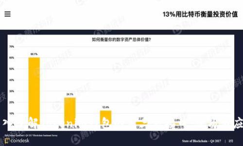 深入了解Tokenim钱包的第三方接口：优劣与应用