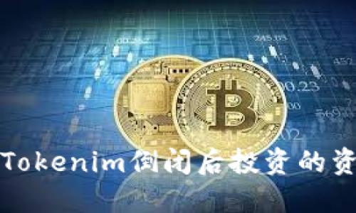 如何找回Tokenim倒闭后投资的资金与资产