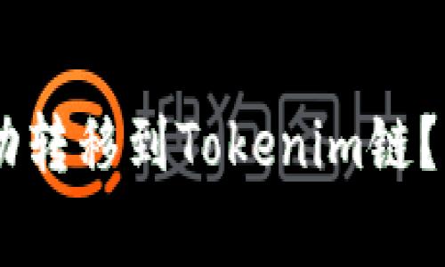 如何将SHIB货币成功转移到Tokenim链？详解步骤与注意事项