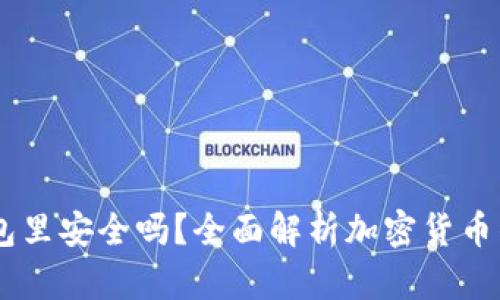 USDT放到钱包里安全吗？全面解析加密货币钱包的安全性