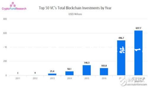 有关“tokenim转不了比”的问题，听起来有可能是关于加密货币或区块链相关的交易平台。为了帮助您解决这一问题，我将为您提供一个结构化的内容大纲，并尝试回答一些常见问题。

### 如何解决Tokenim无法转换比特币的问题？