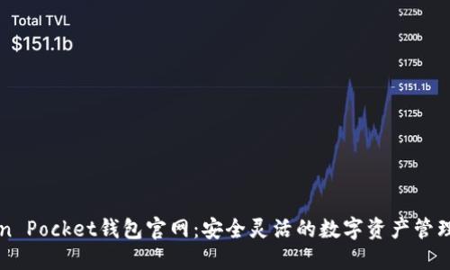 Token Pocket钱包官网：安全灵活的数字资产管理平台