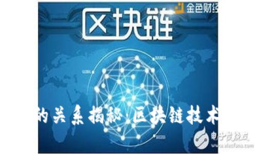 Imkey与Tokenim的关系揭秘：区块链技术下的数字资产管理