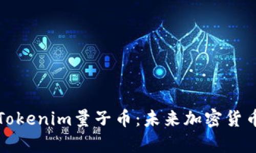 全面解析Tokenim量子币：未来加密货币的革新者