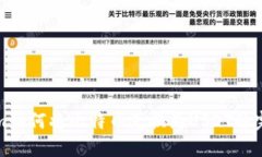 Tokenim如何将比特币兑换为USDT的完整指南