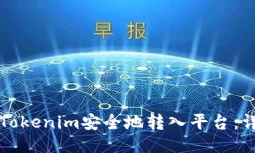 如何将Tokenim安全地转入平台：详细指南