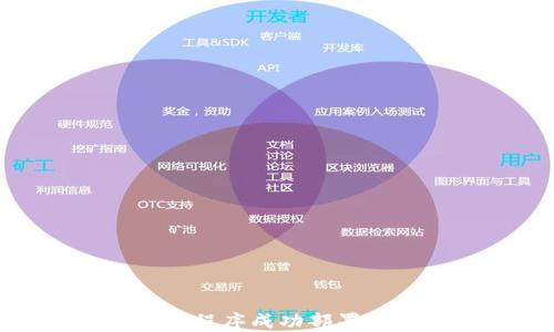 
如何将钱包应用程序成功部署到以太坊区块链