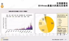 比特币钱包数量限制解析：让你了解虚拟货币的