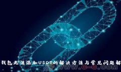 TP钱包无法添加USDT的解决