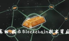 探寻Tokenim真相：揭示Blo