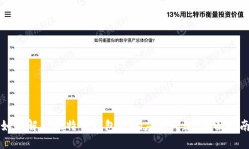 如何解决比特币钱包未响应的问题：全面指南