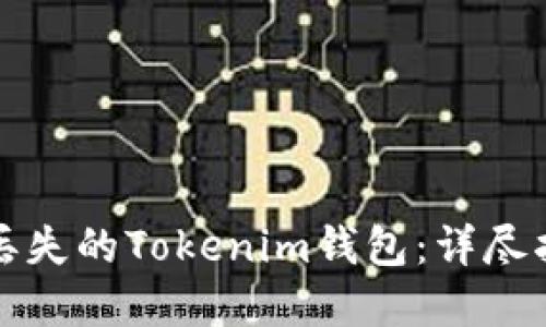 如何找回丢失的Tokenim钱包：详尽指南及解答