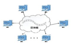 屎币钱包合约地址：如何