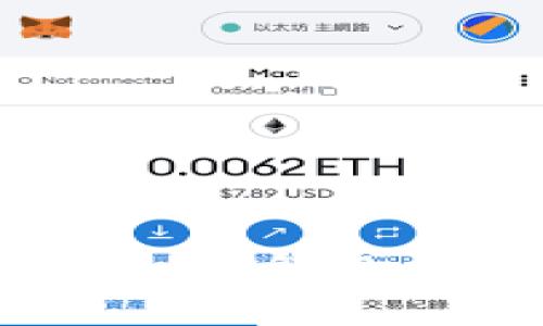 如何创建Tokenim新钱包：步骤与注意事项