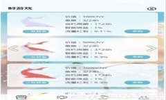 Tokenim钱包糖果领取时间及攻略