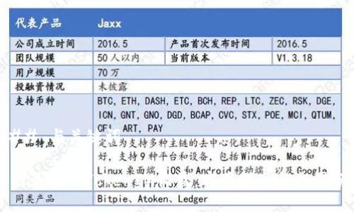 ### 与关键词

如何最大化TokenIM收益：实用指南与截图分析