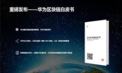 当然可以提到 TokenTokenIM 钱包（通常简称为 Toke