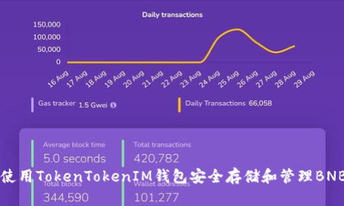 如何使用TokenTokenIM钱包安全存储和管理BNB资产