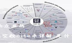 ### 易于大众且的Tokenim钱包空投Bite币详解：是什