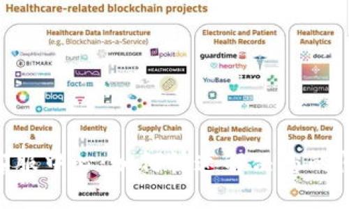 Tokenim客服中心：如何快速解决您的问题与疑虑