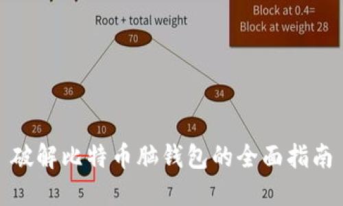 破解比特币脑钱包的全面指南