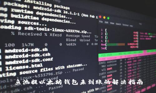 鱼池提以太坊钱包未到账的解决指南